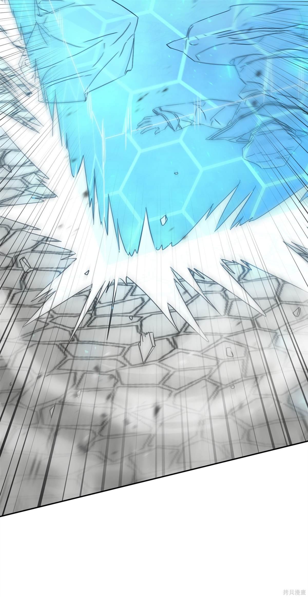 第151话