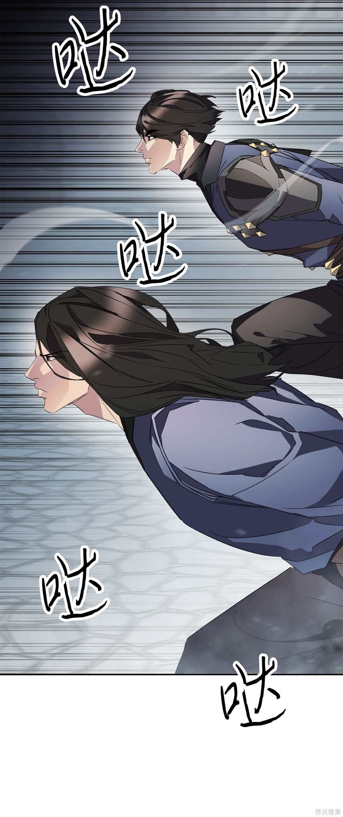 第151话