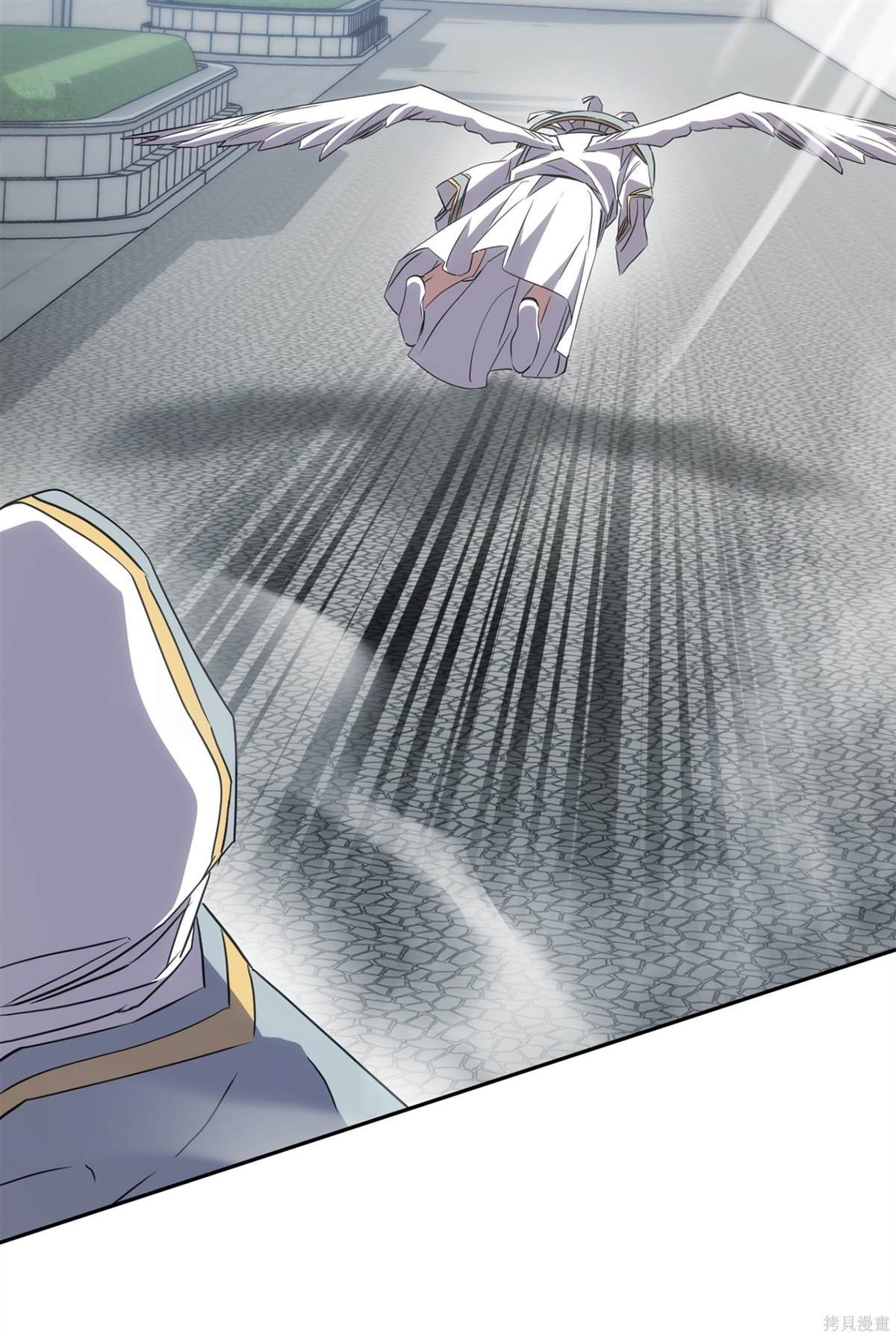 第151话