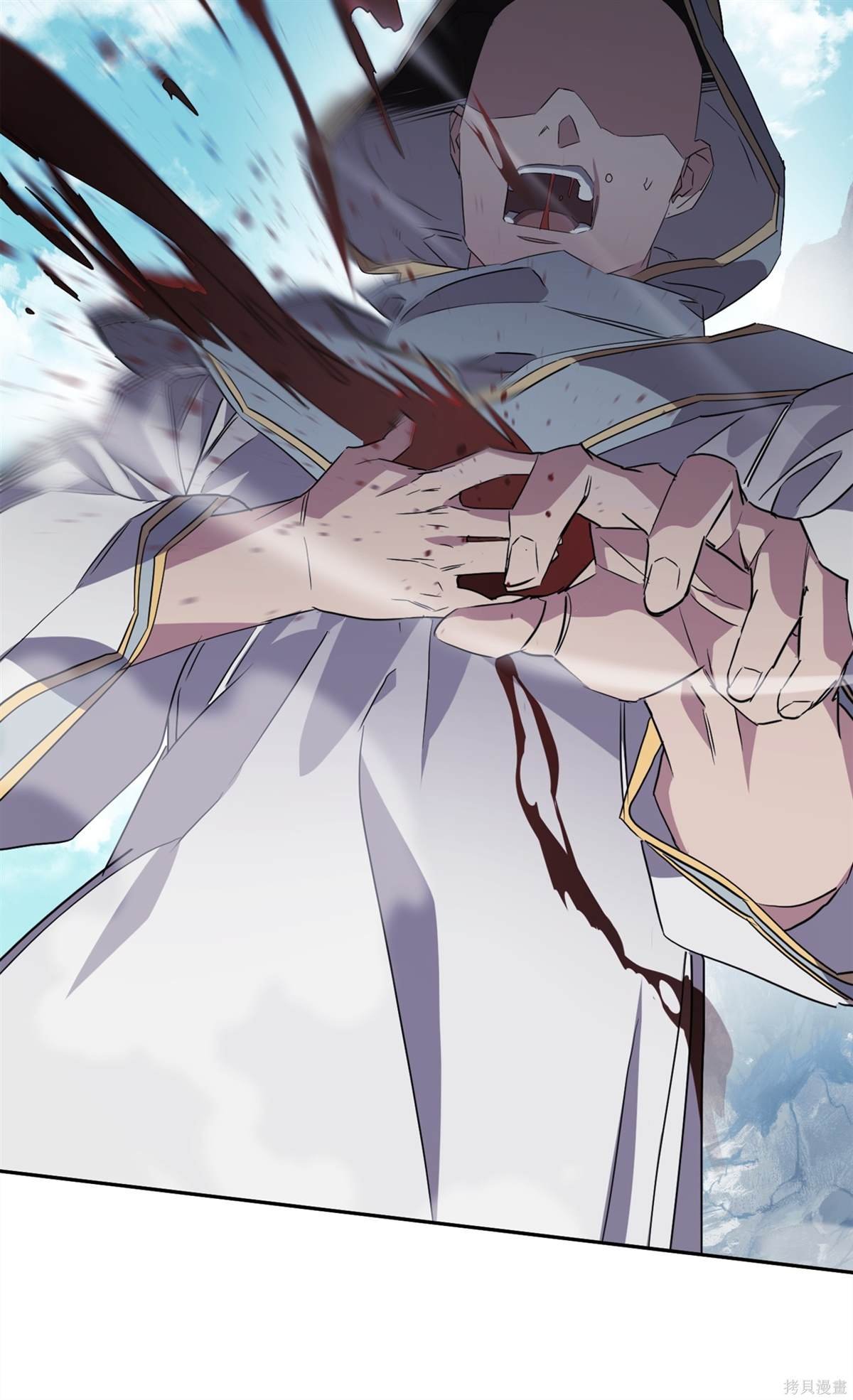第151话