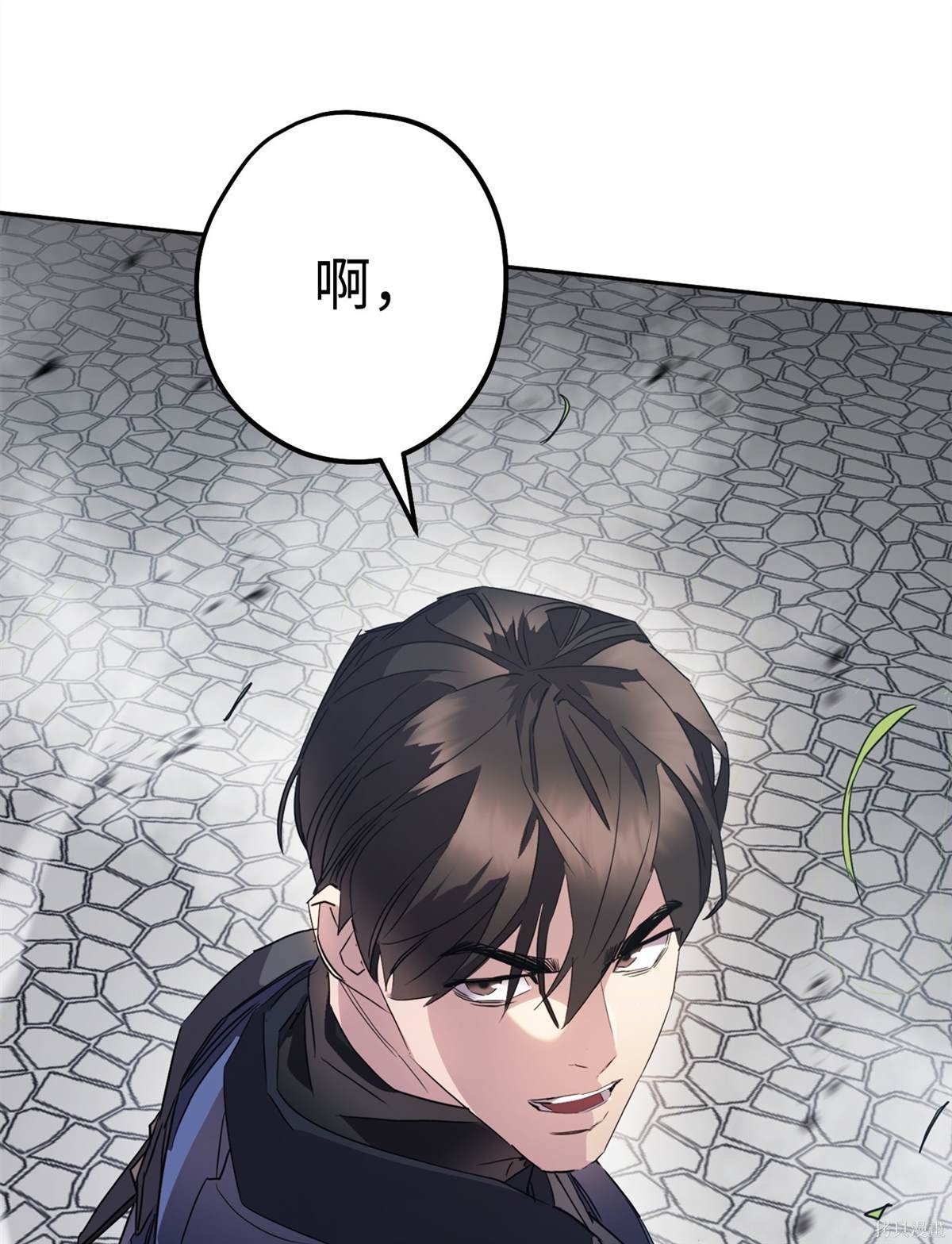 第151话