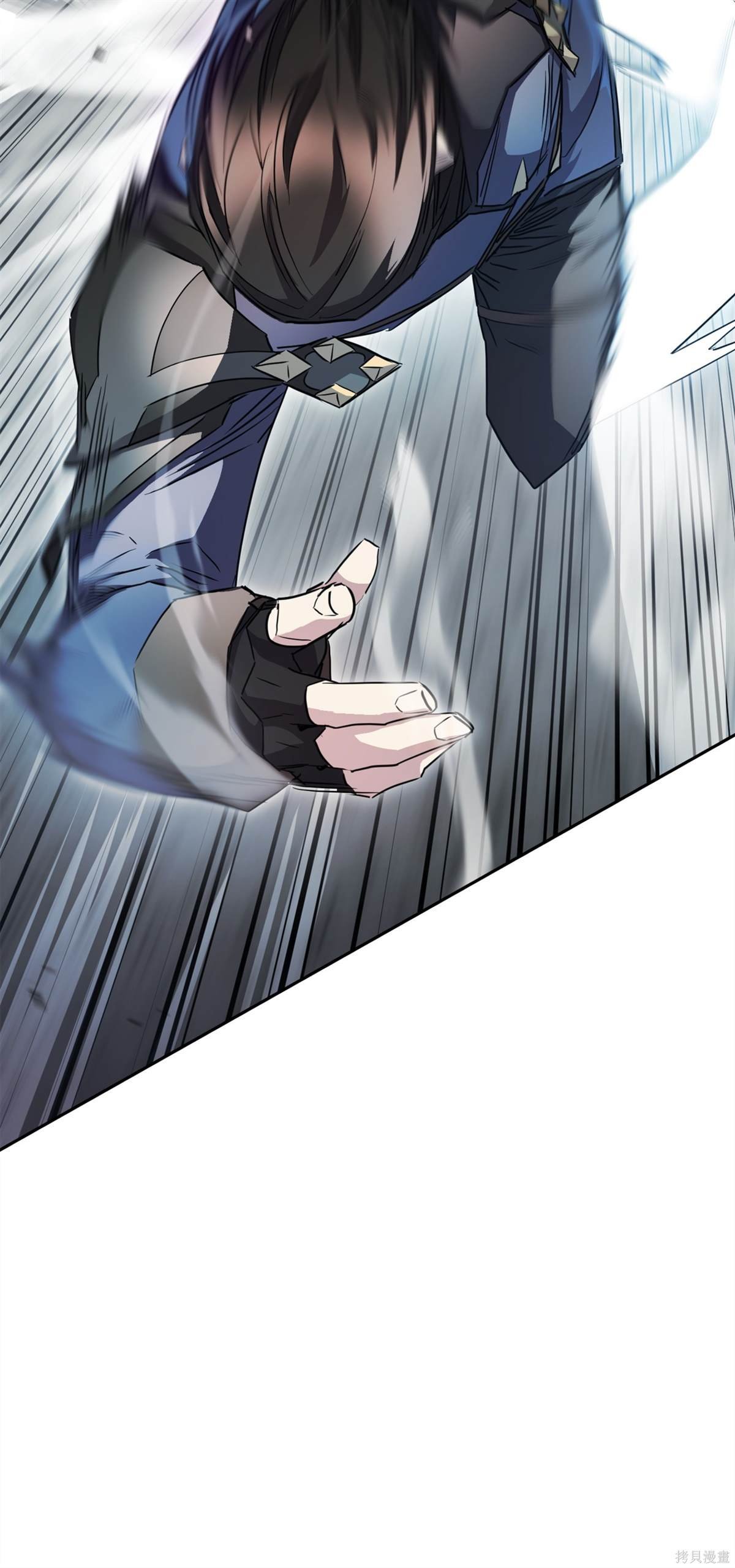 第151话