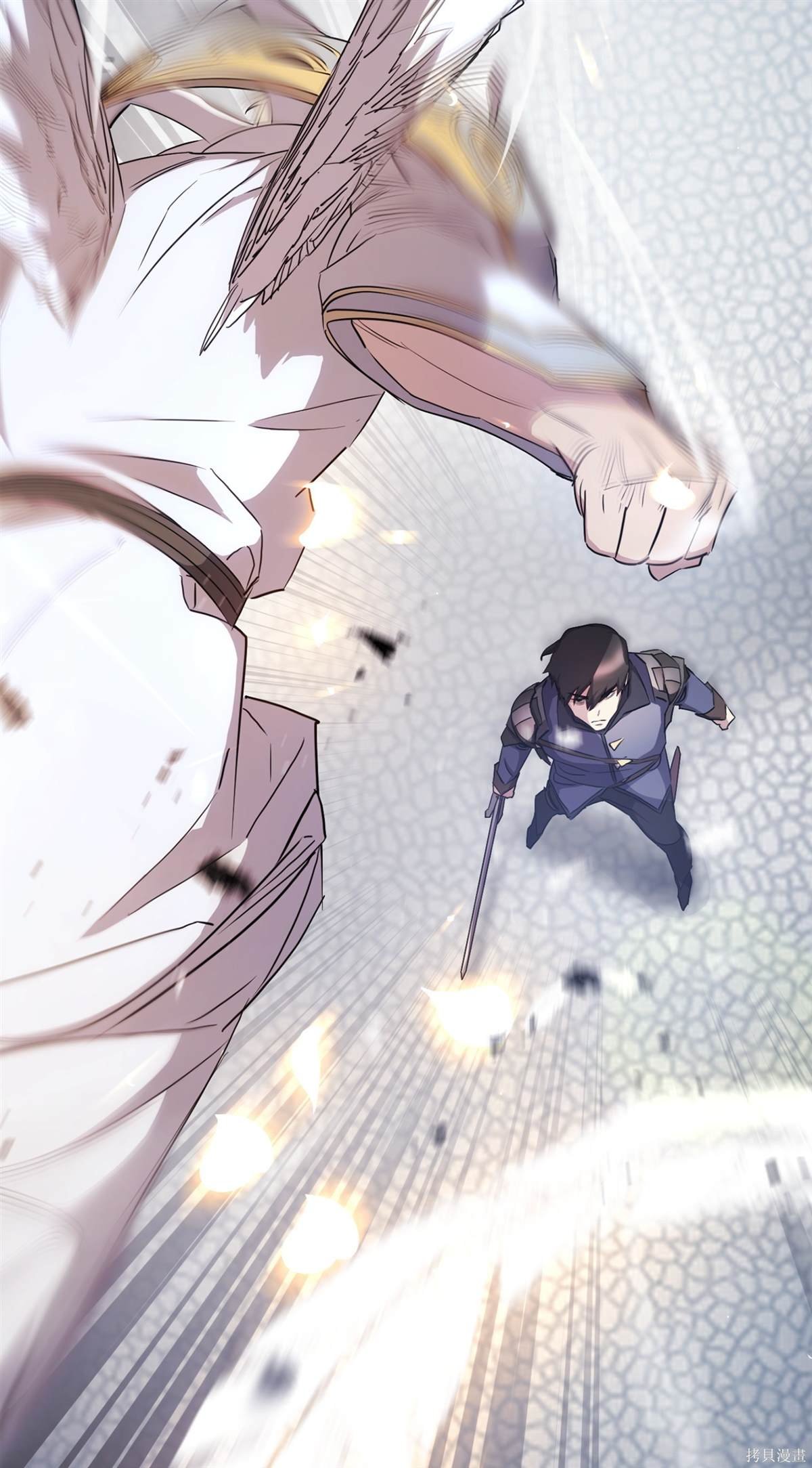 第151话