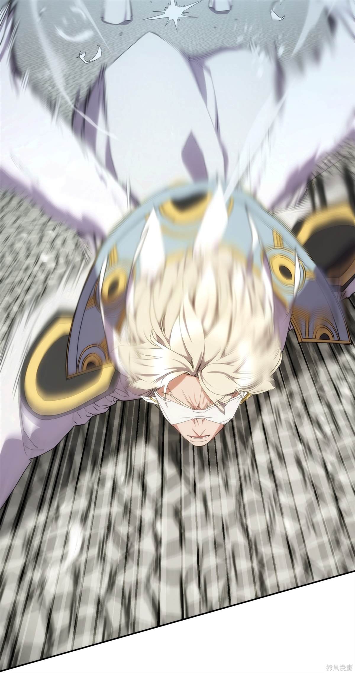 第152话