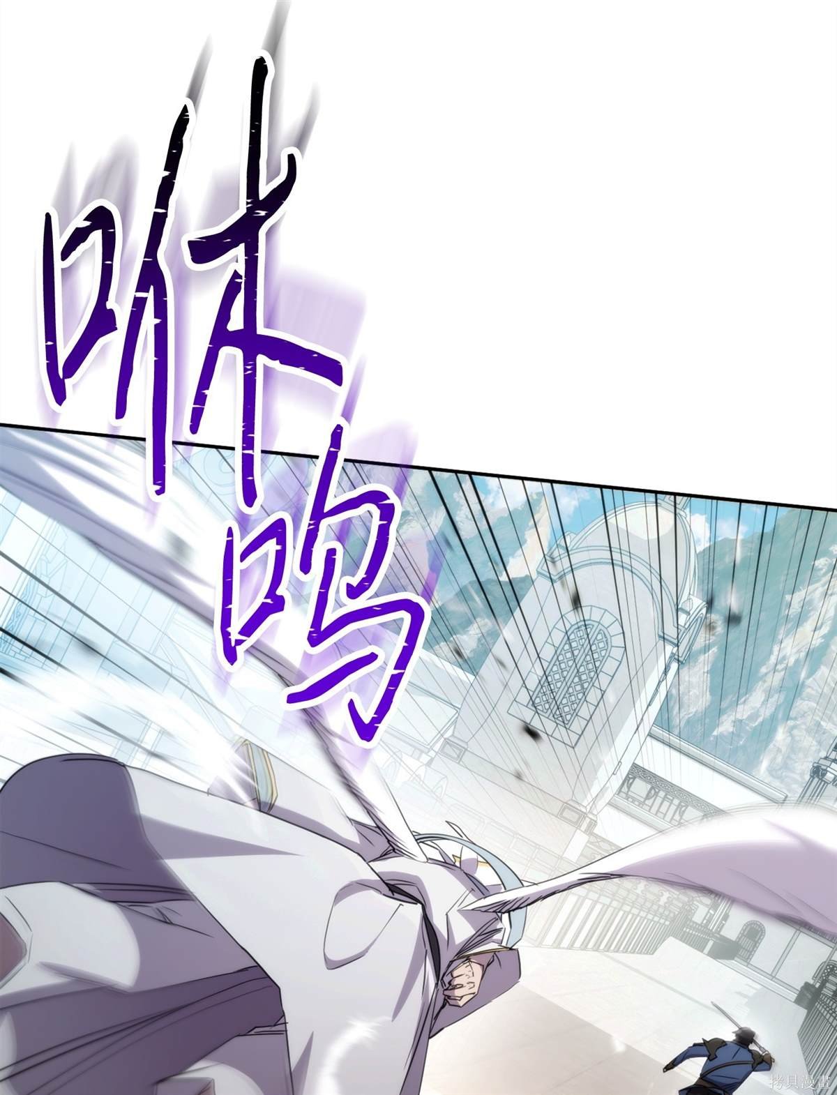 第152话