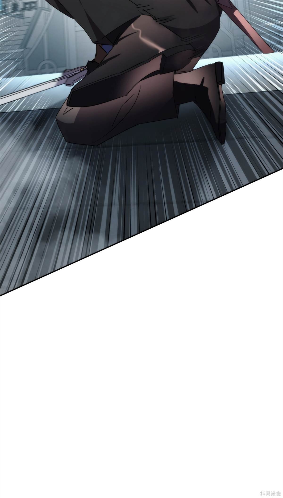 第152话