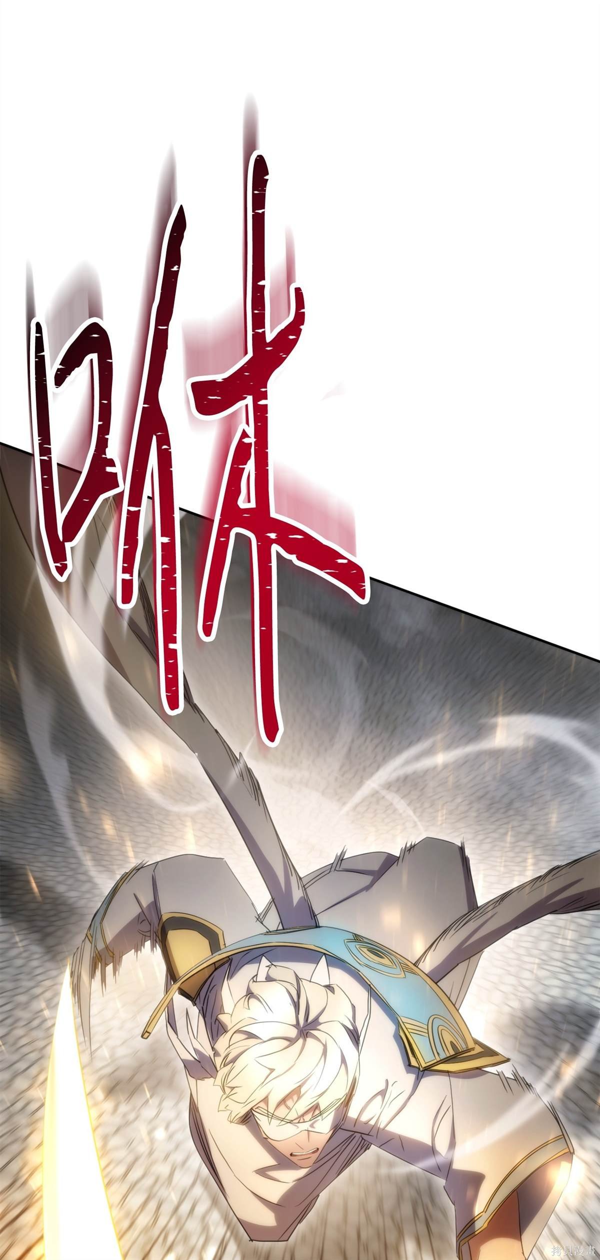 第152话