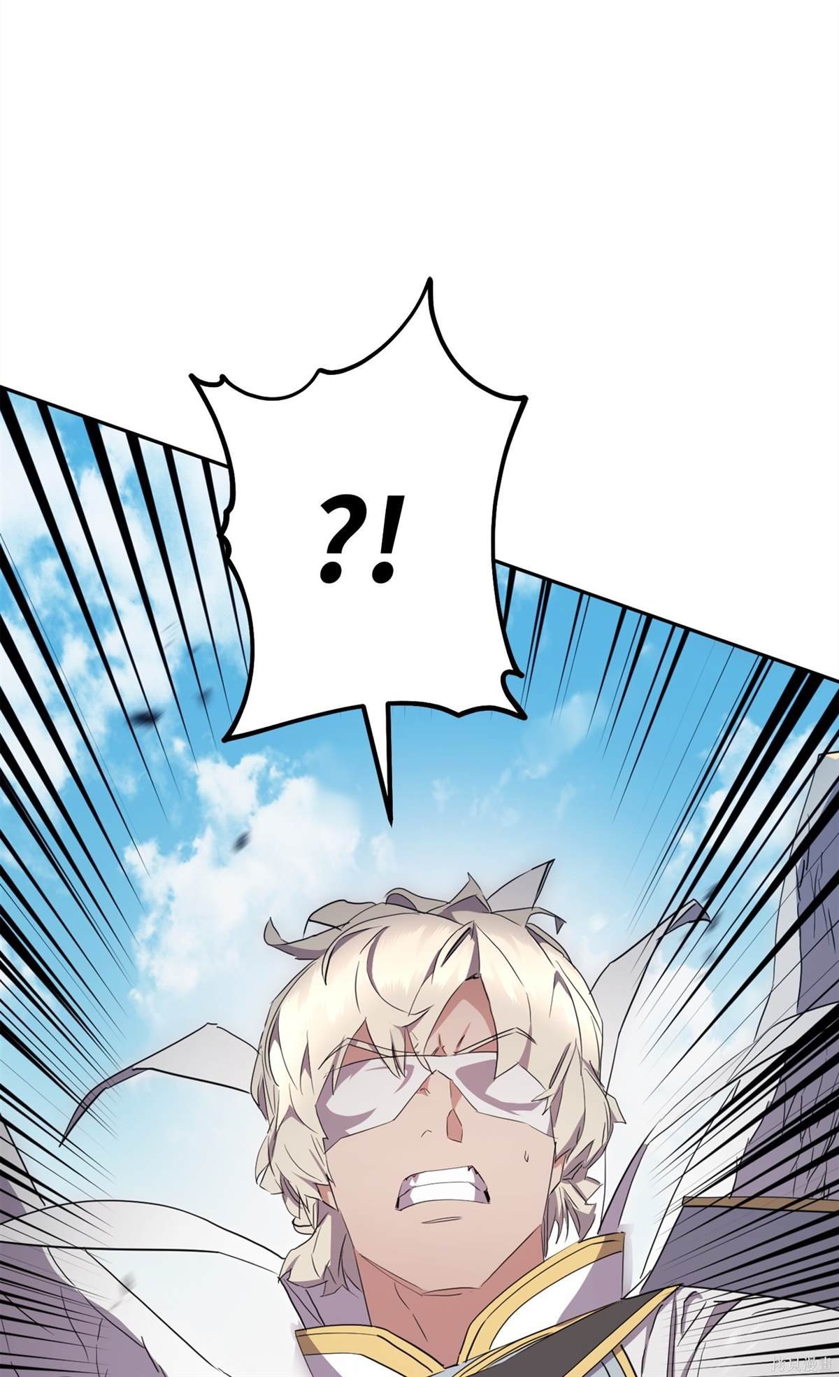 第152话