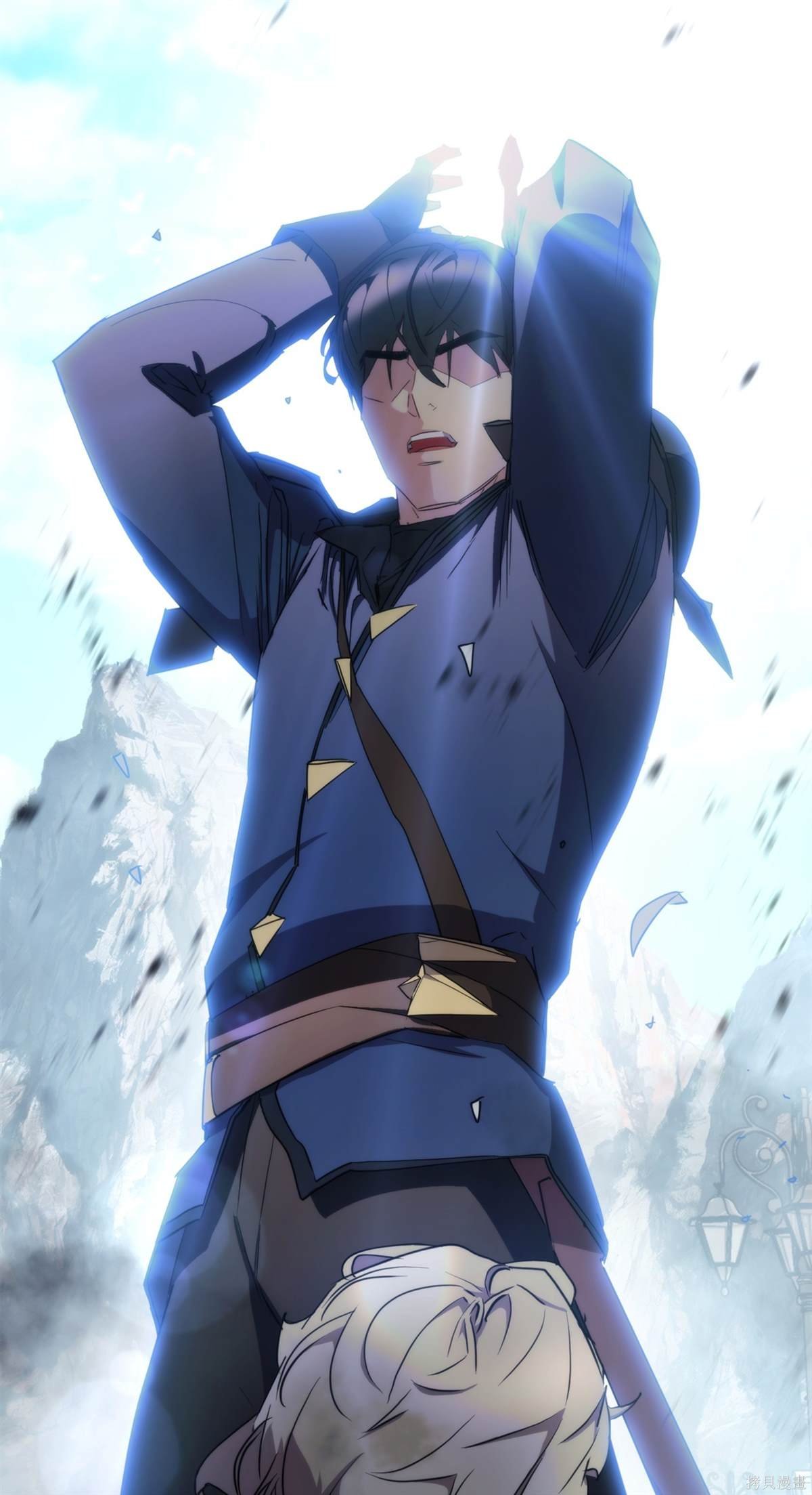 第152话