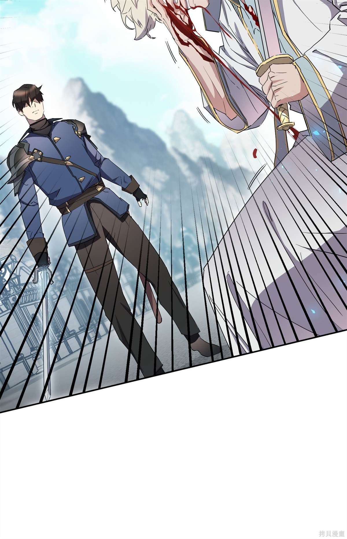 第152话