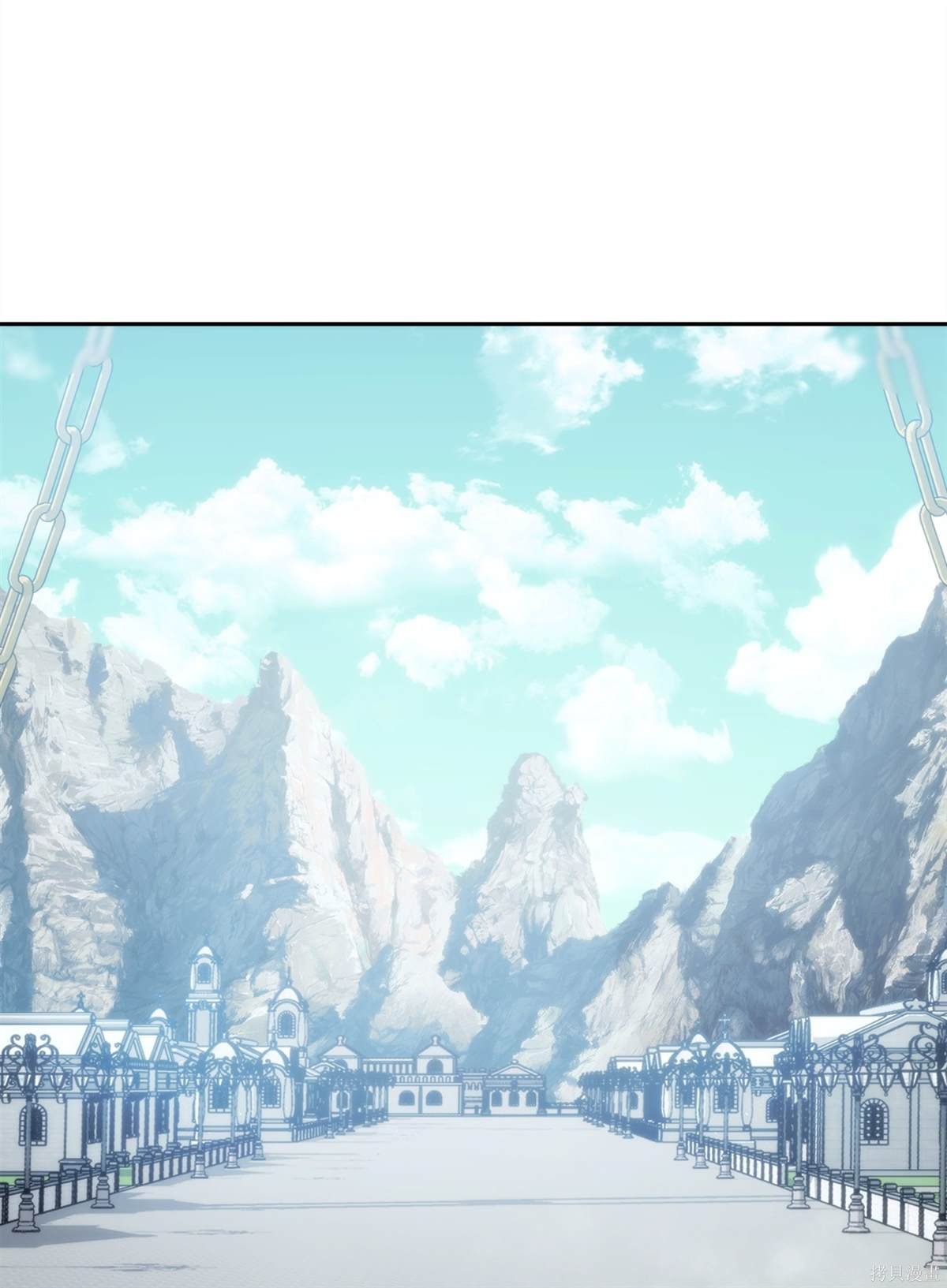 第152话