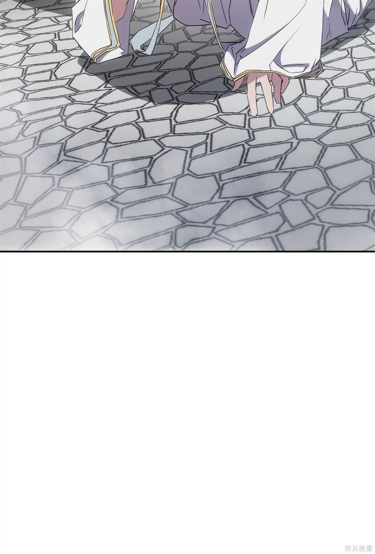 第152话