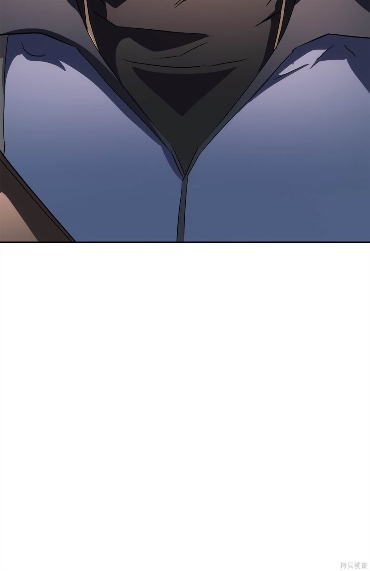 第152话