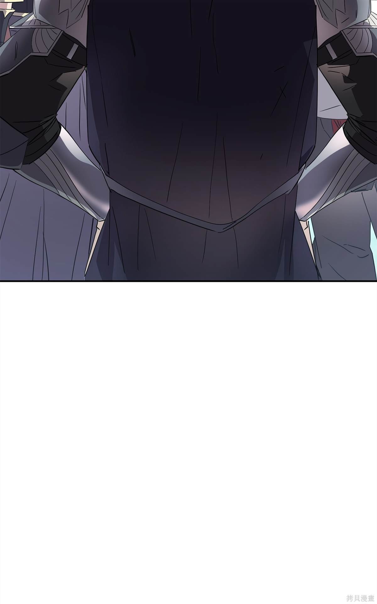 第153话