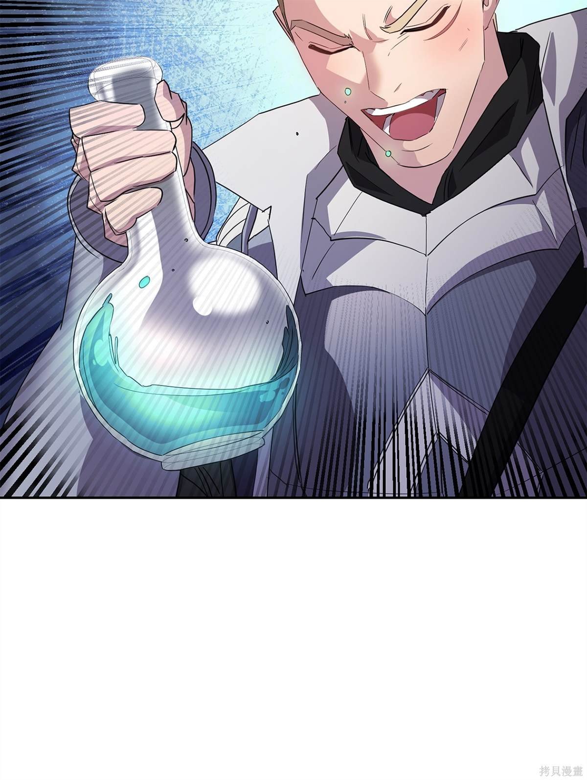 第153话