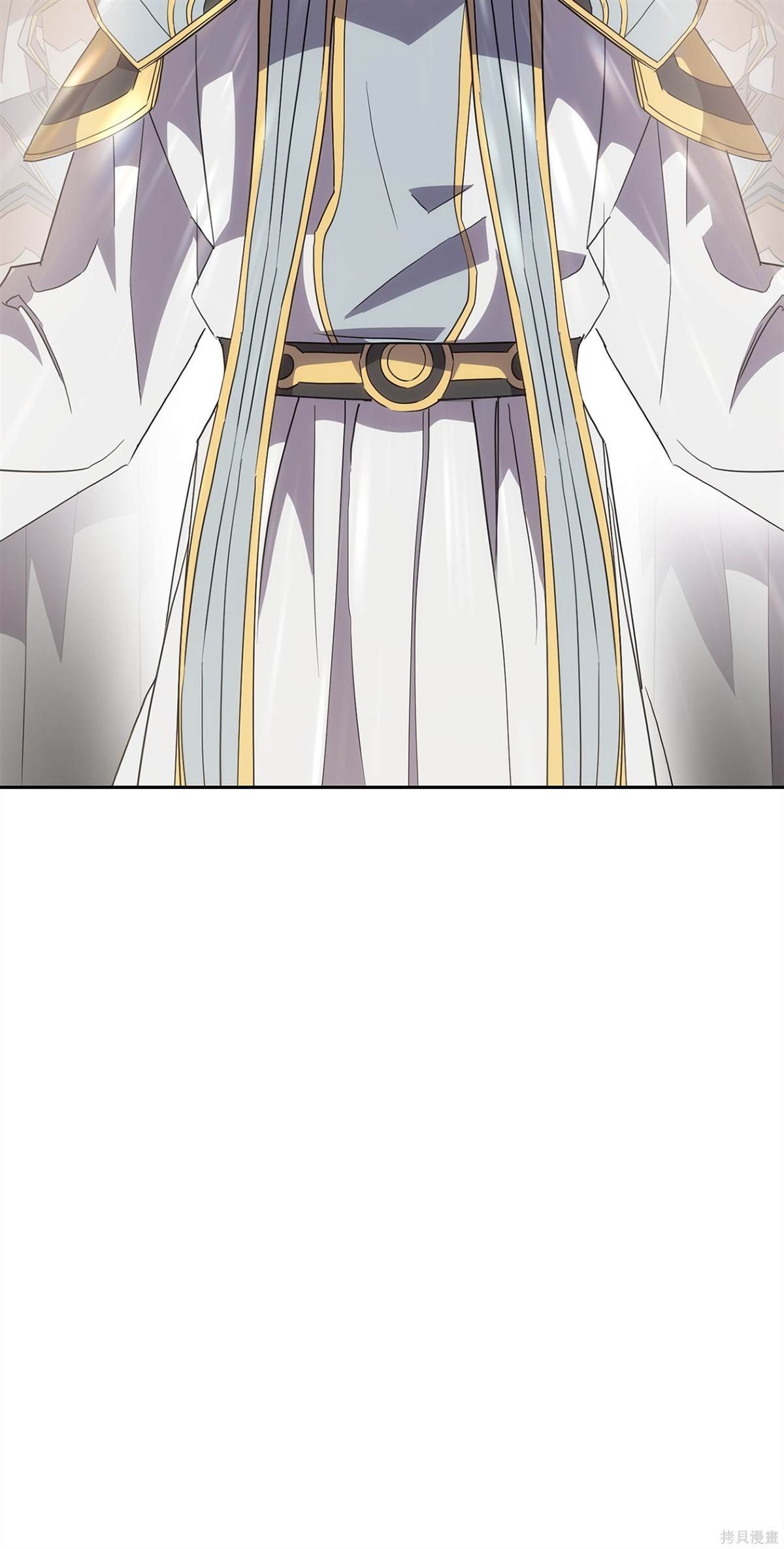 第153话