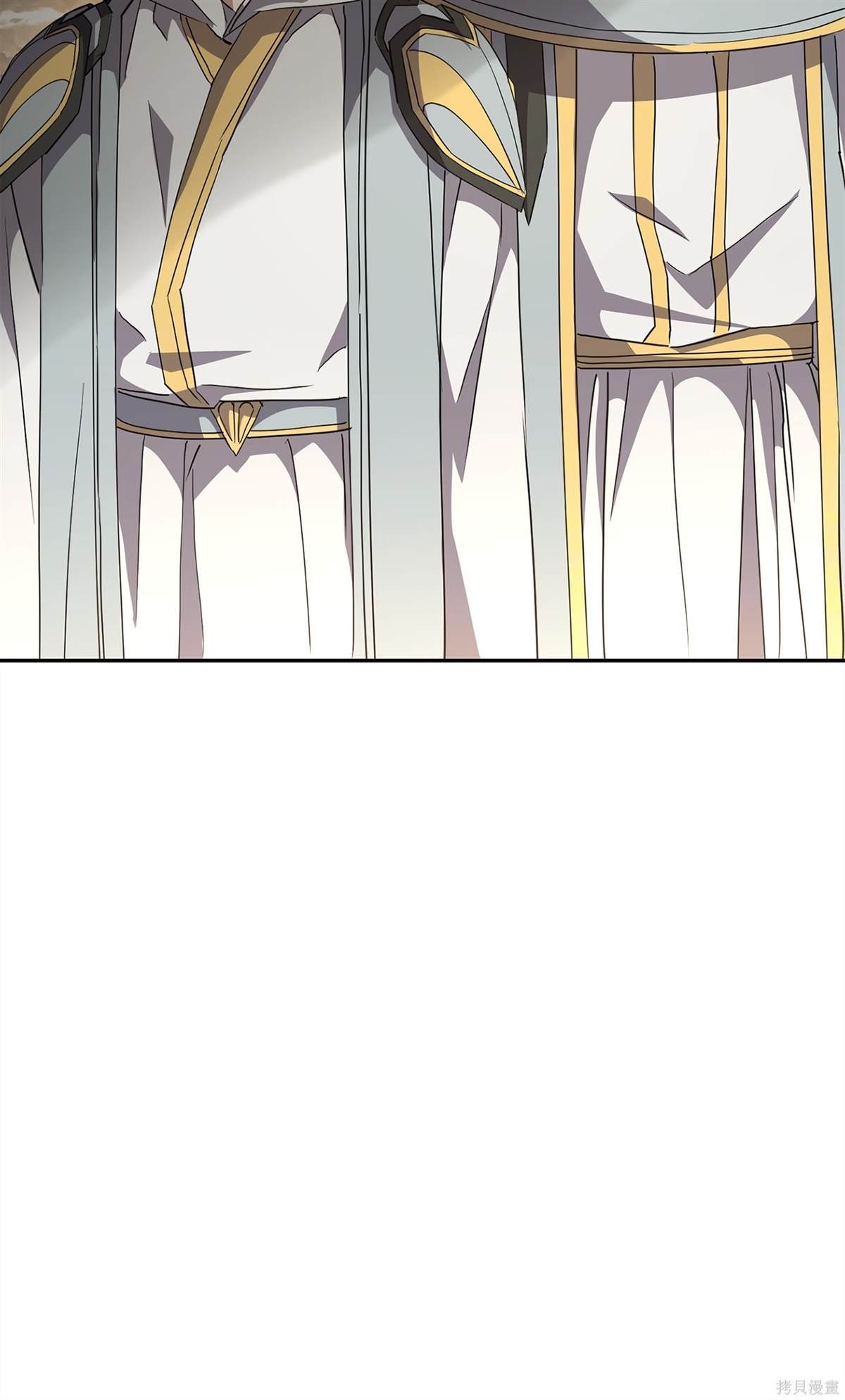 第153话
