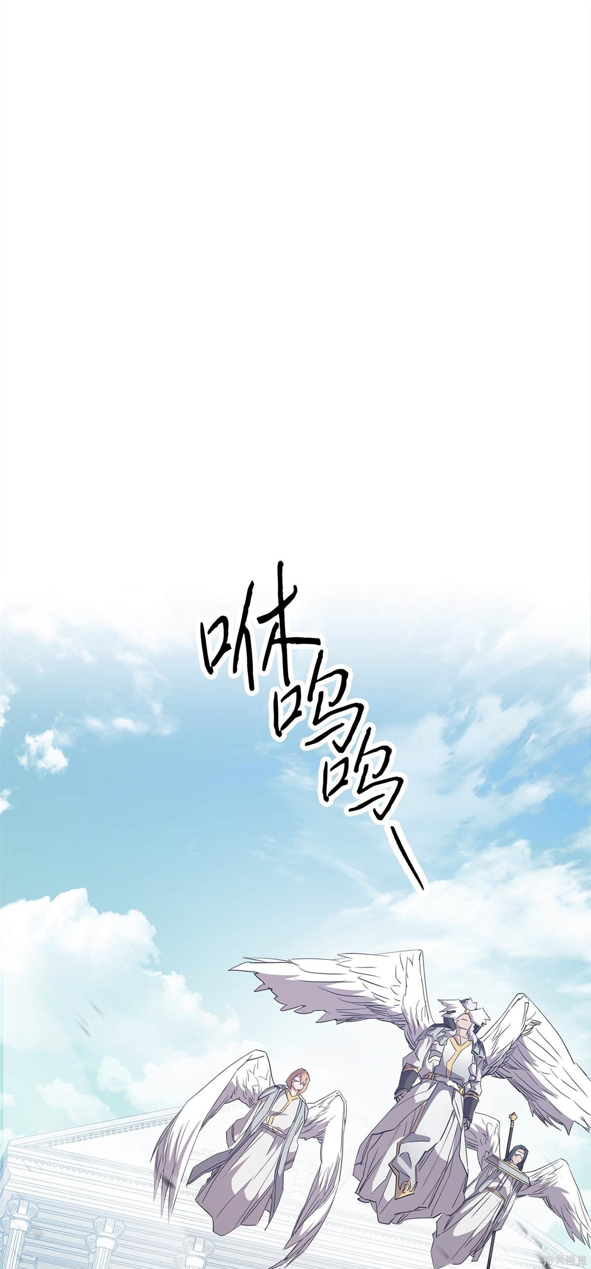 第153话