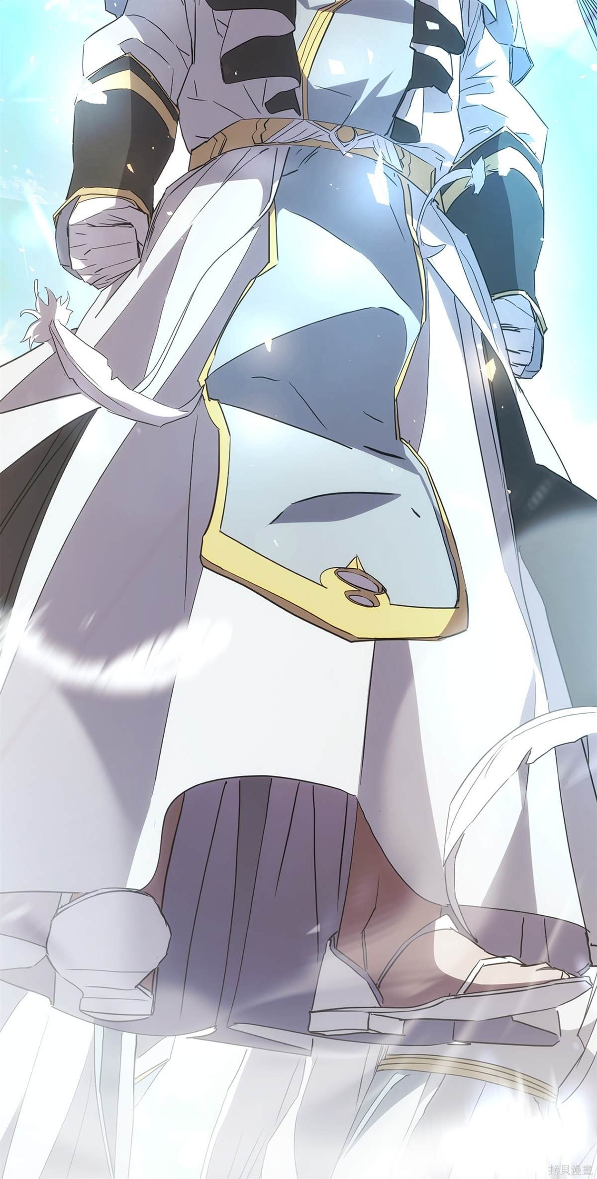 第153话