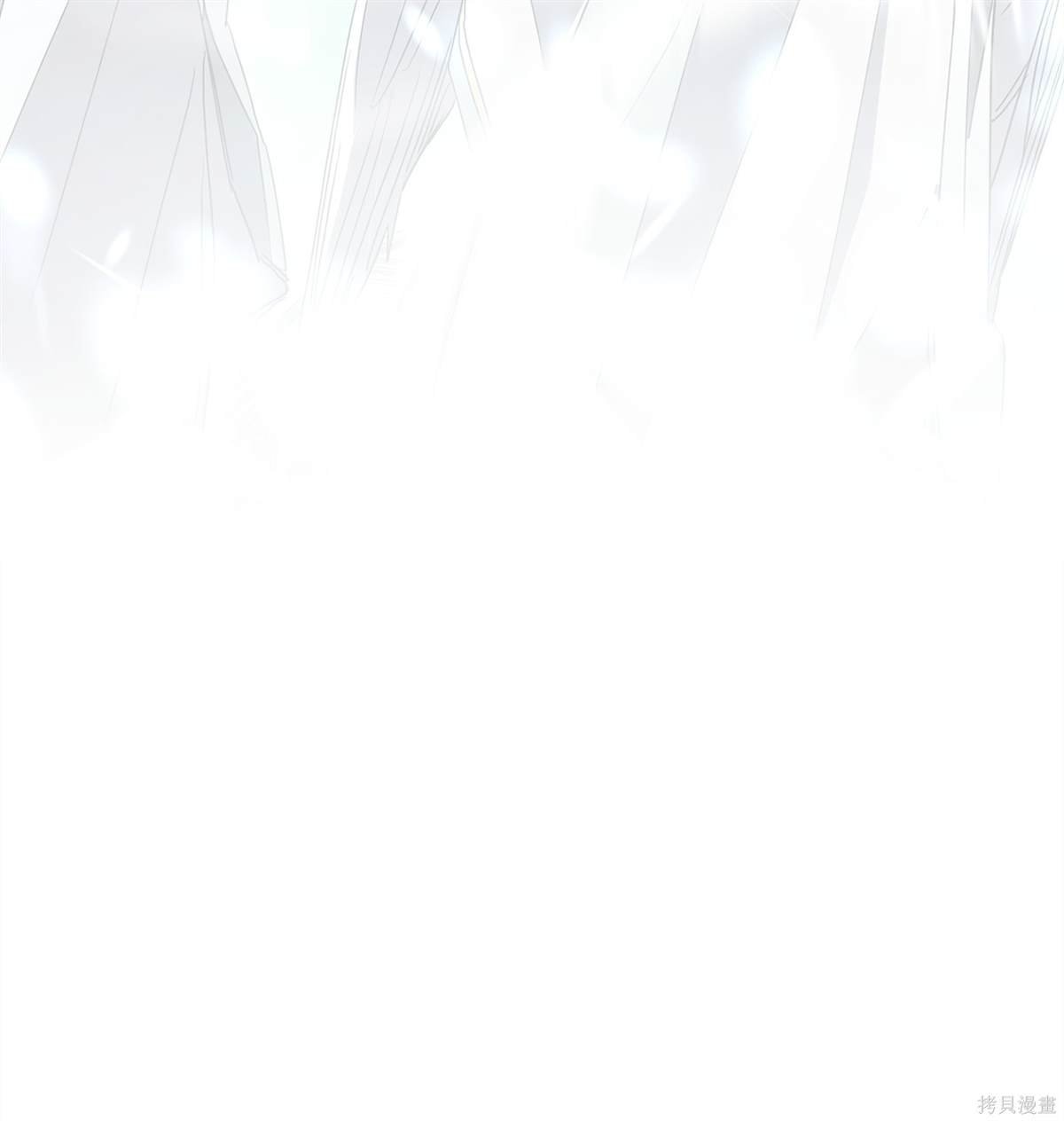 第153话