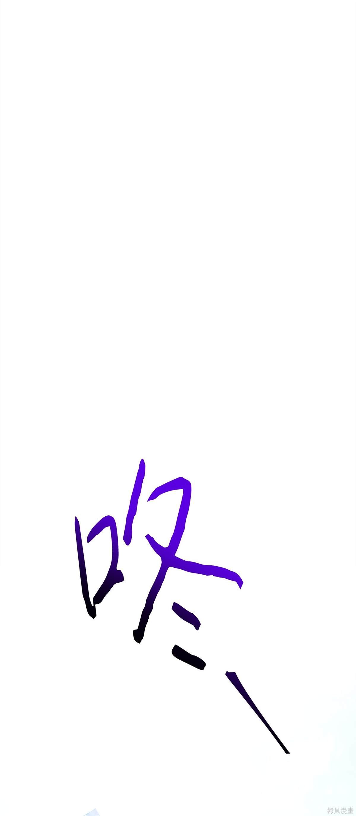 第153话