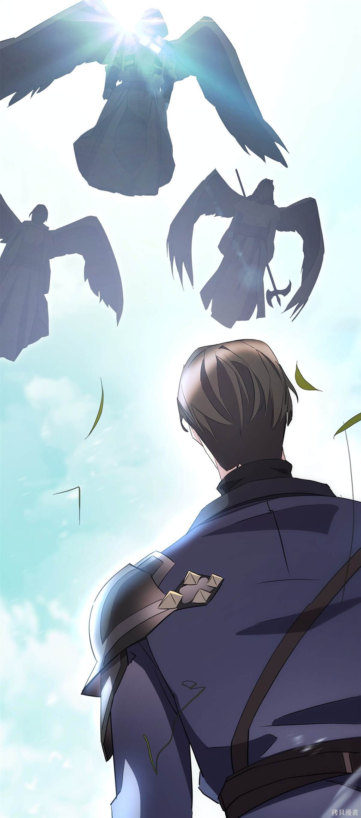 第153话