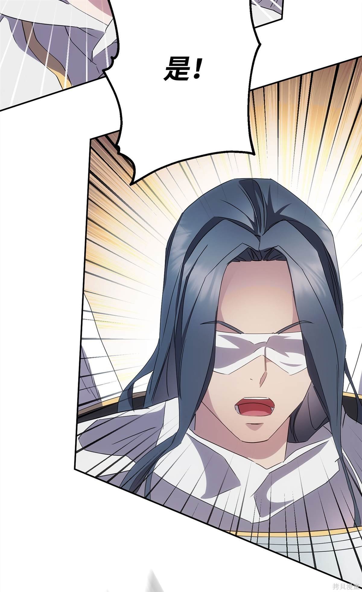 第153话