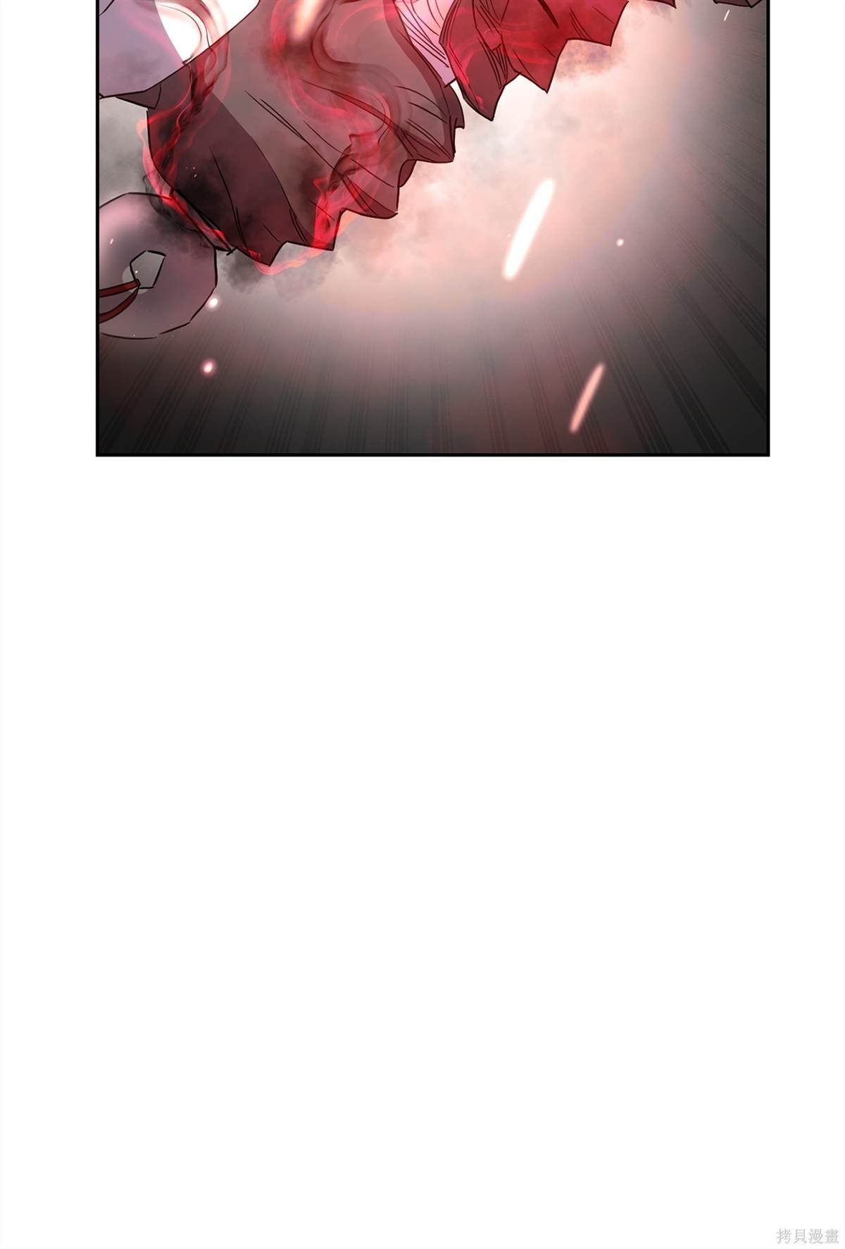 第153话