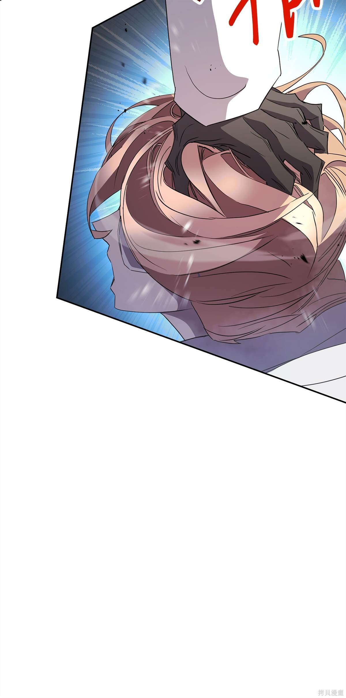 第153话