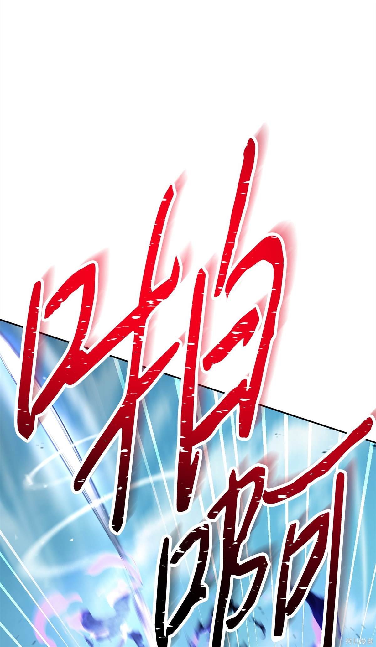 第154话