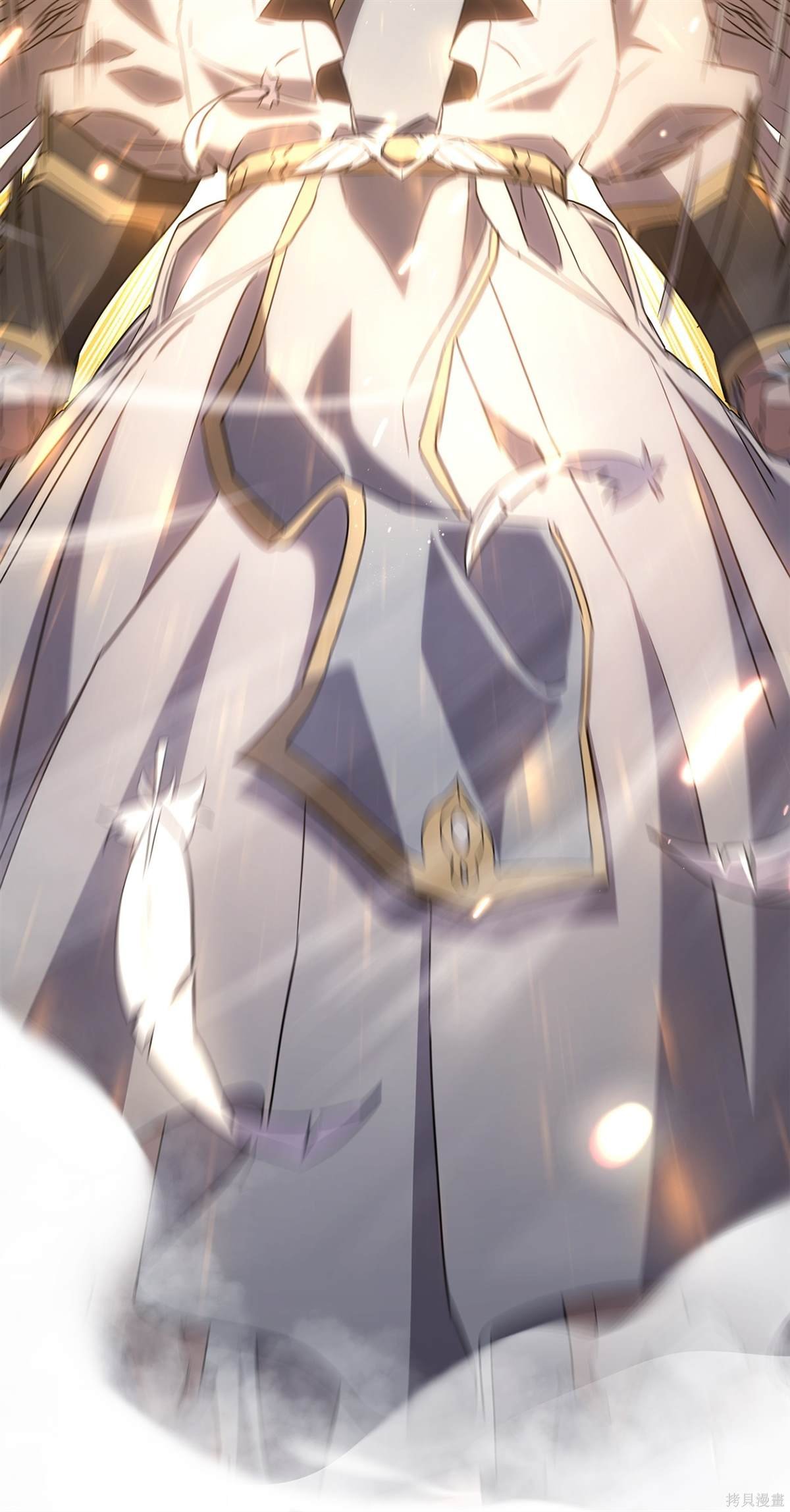 第154话