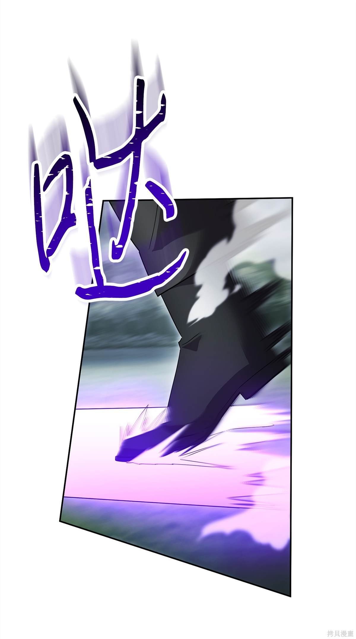 第154话