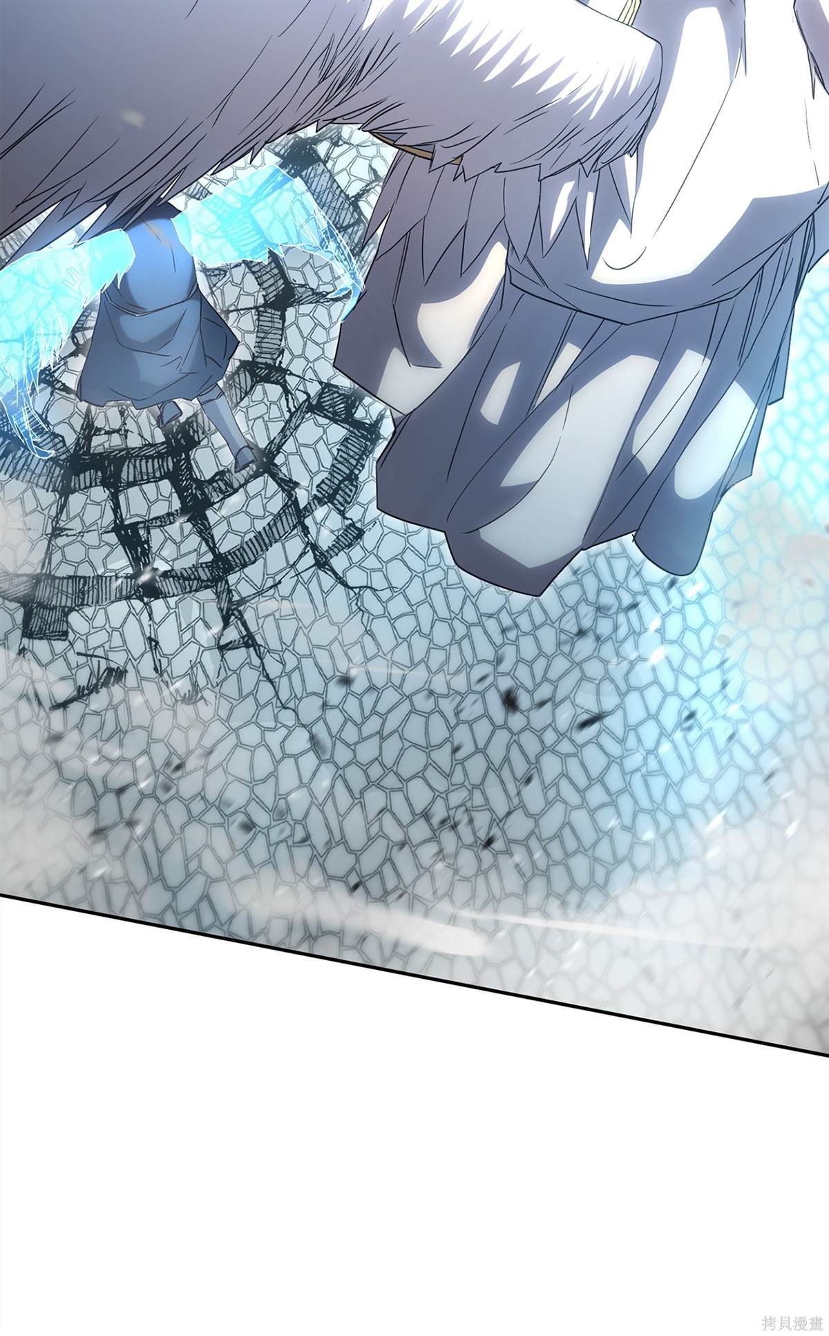 第154话