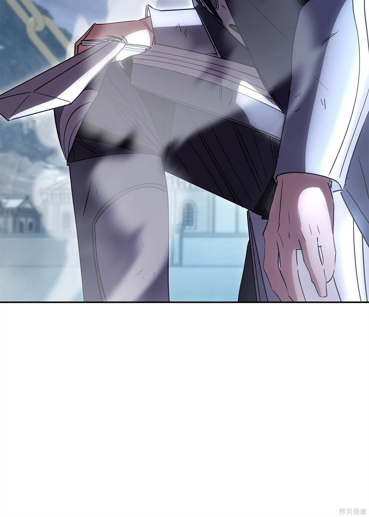 第154话