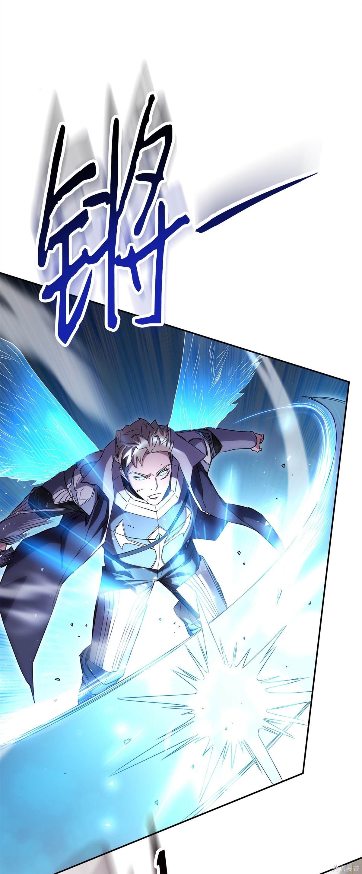 第154话