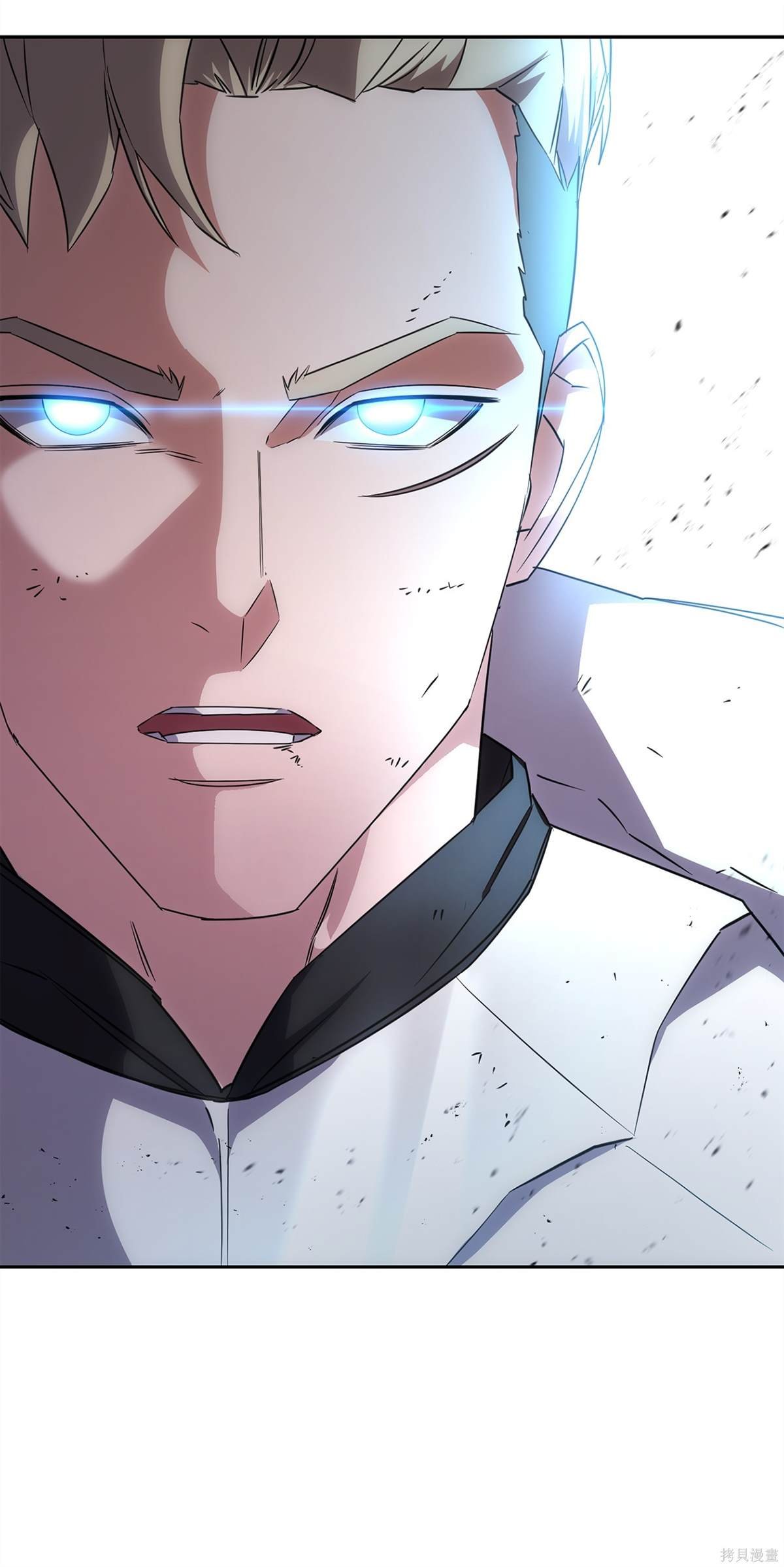 第154话