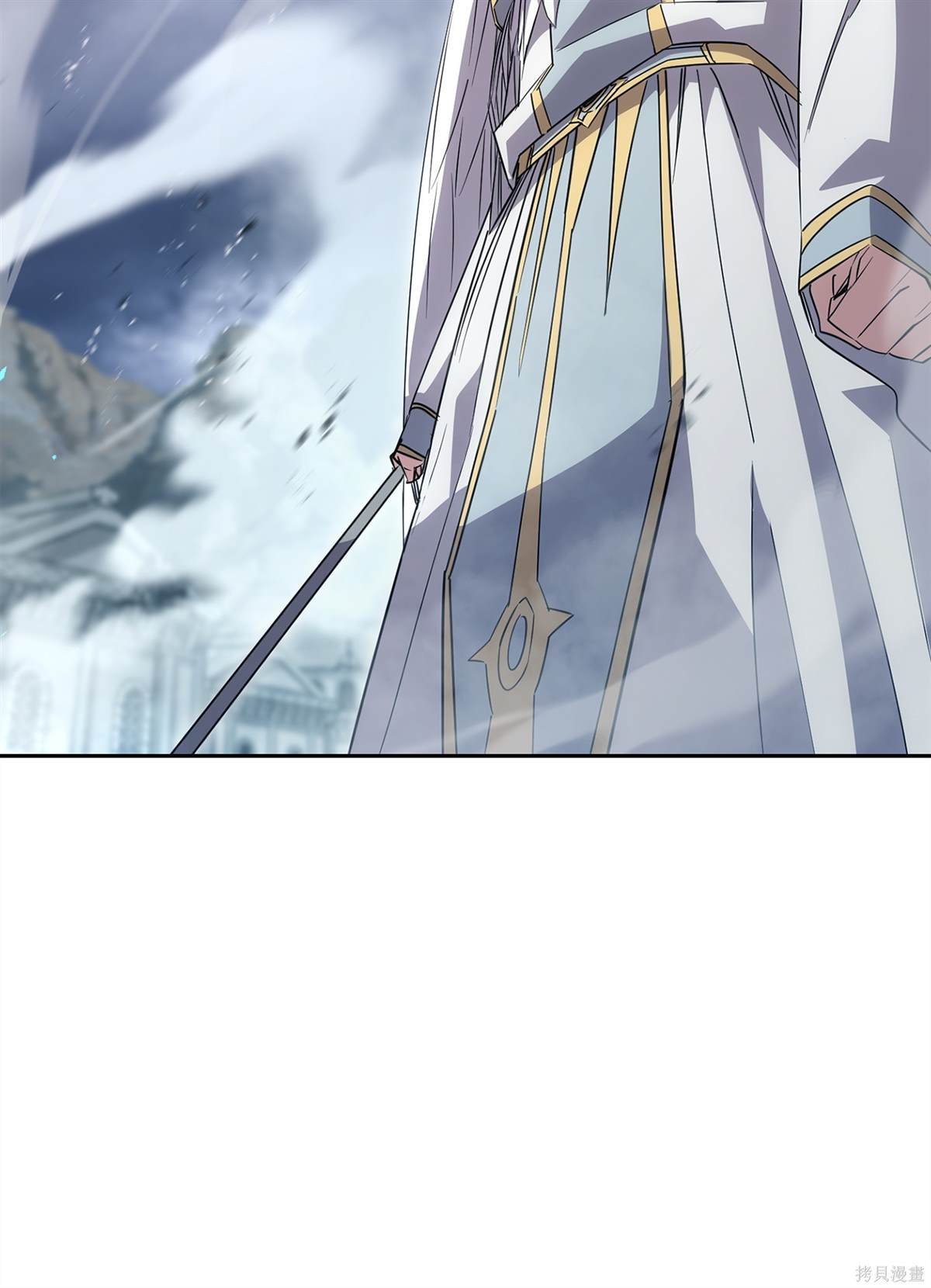 第154话