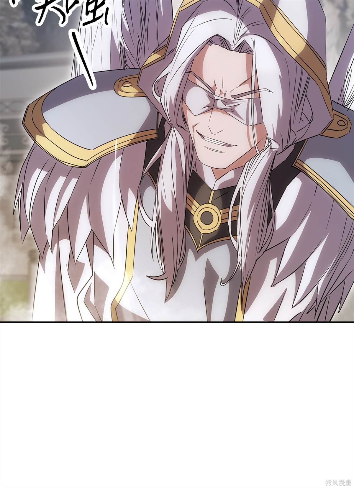 第154话