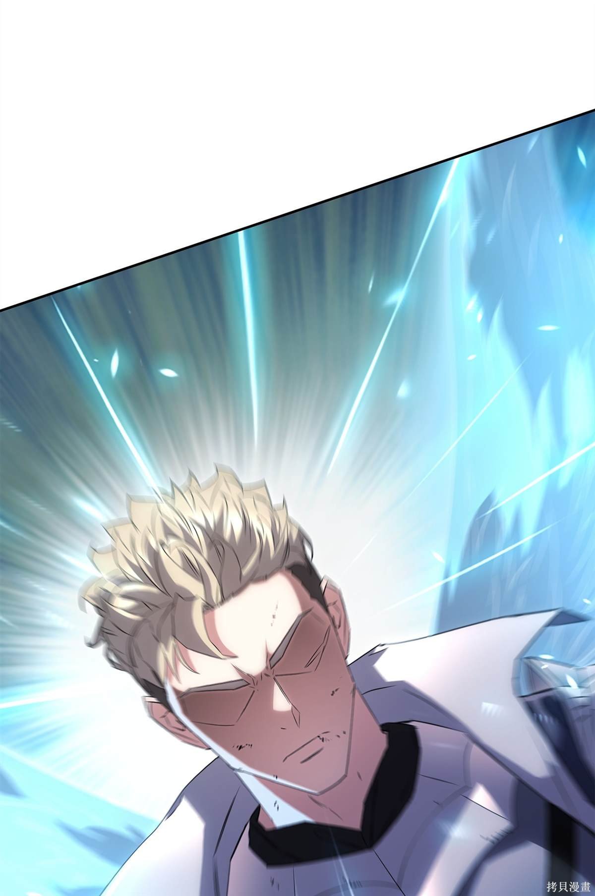 第154话