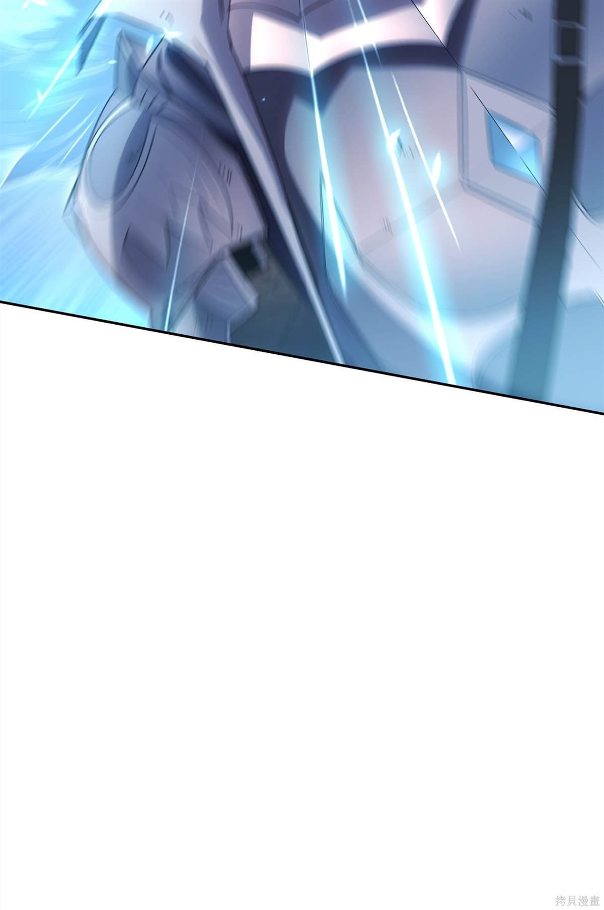 第154话