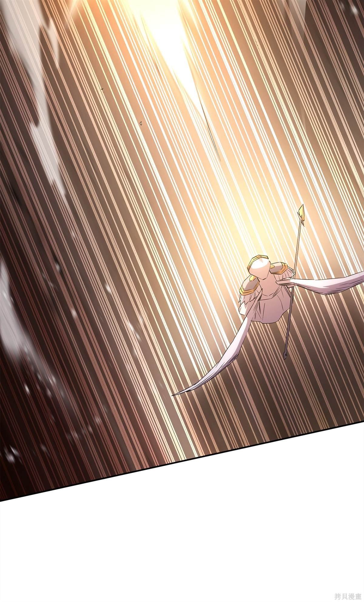第154话