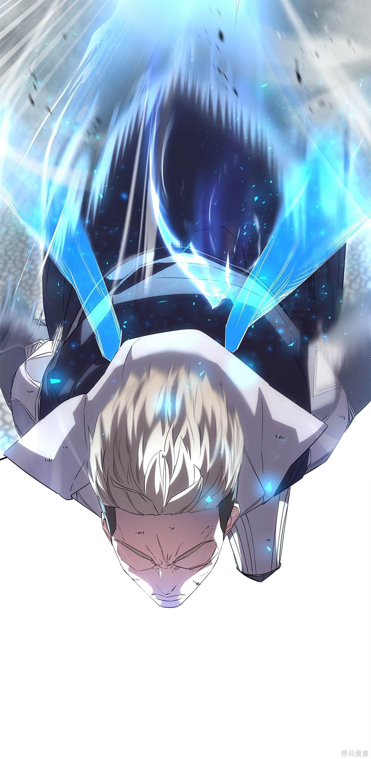第154话