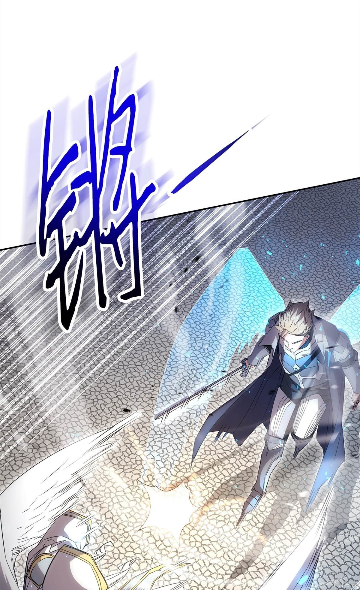 第154话