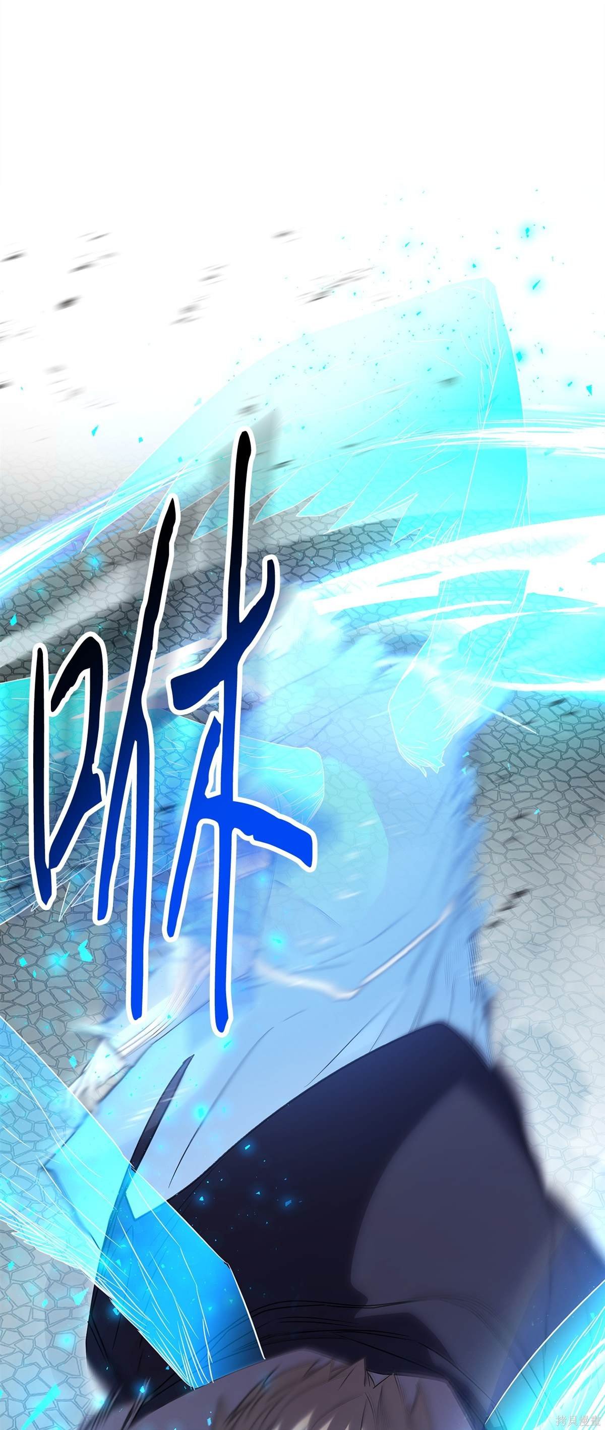 第154话