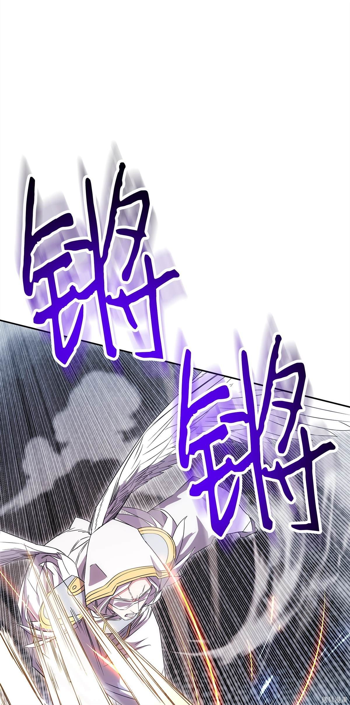 第154话
