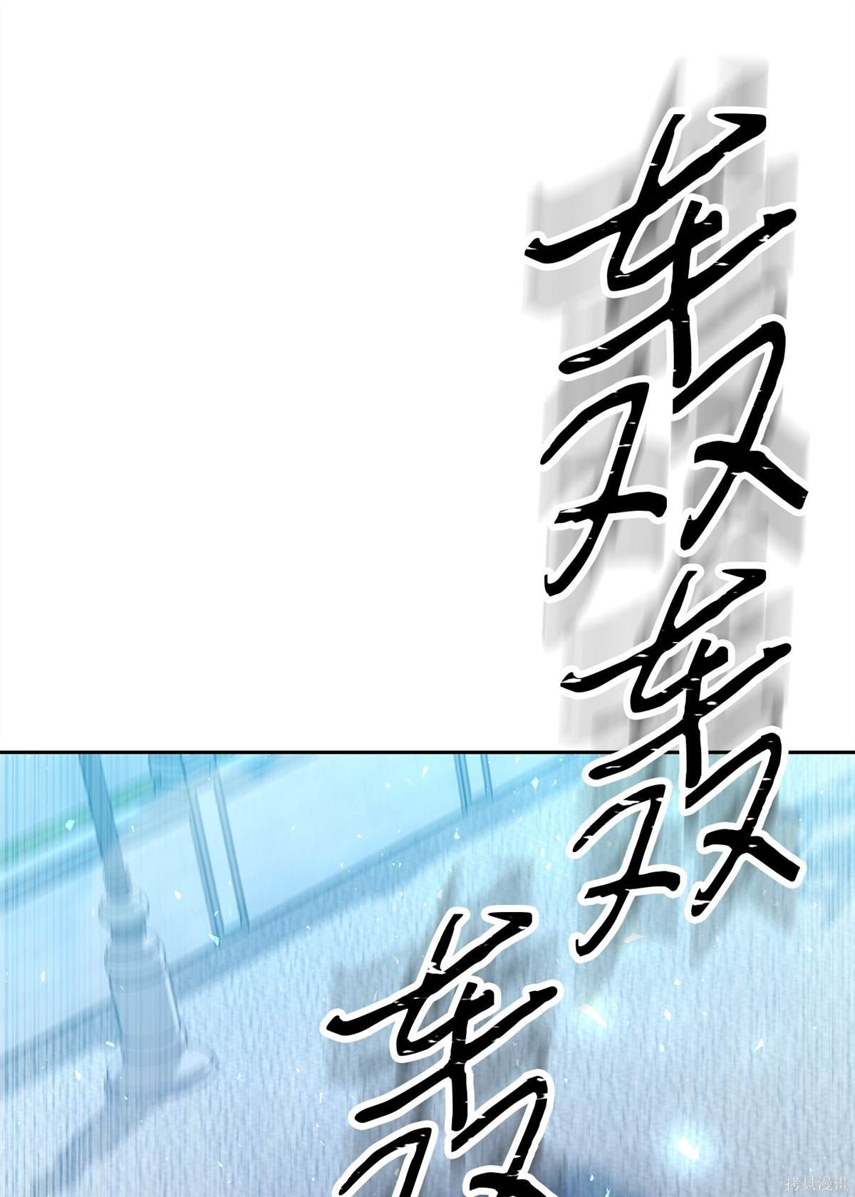 第154话