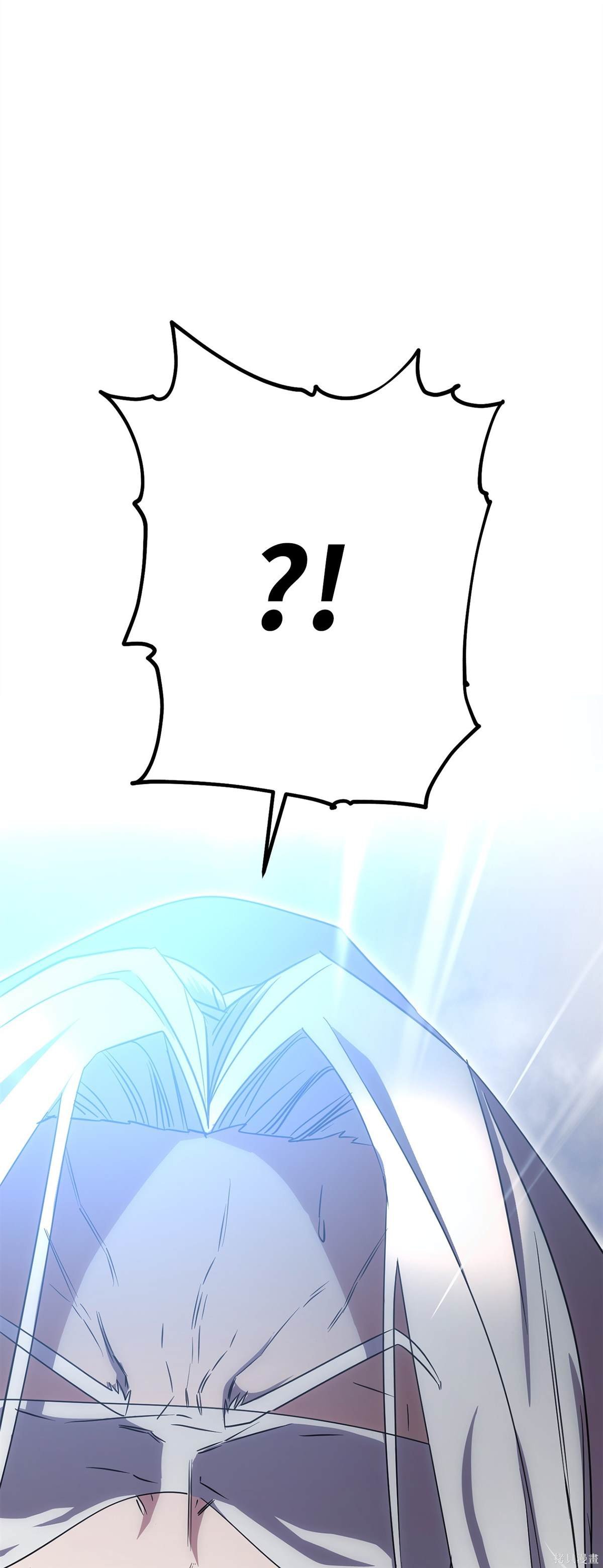 第154话