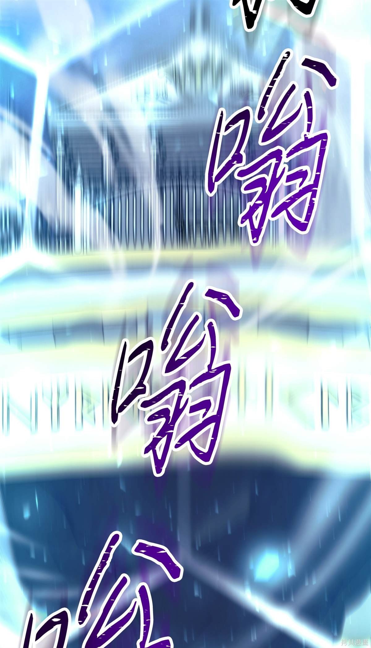 第155话