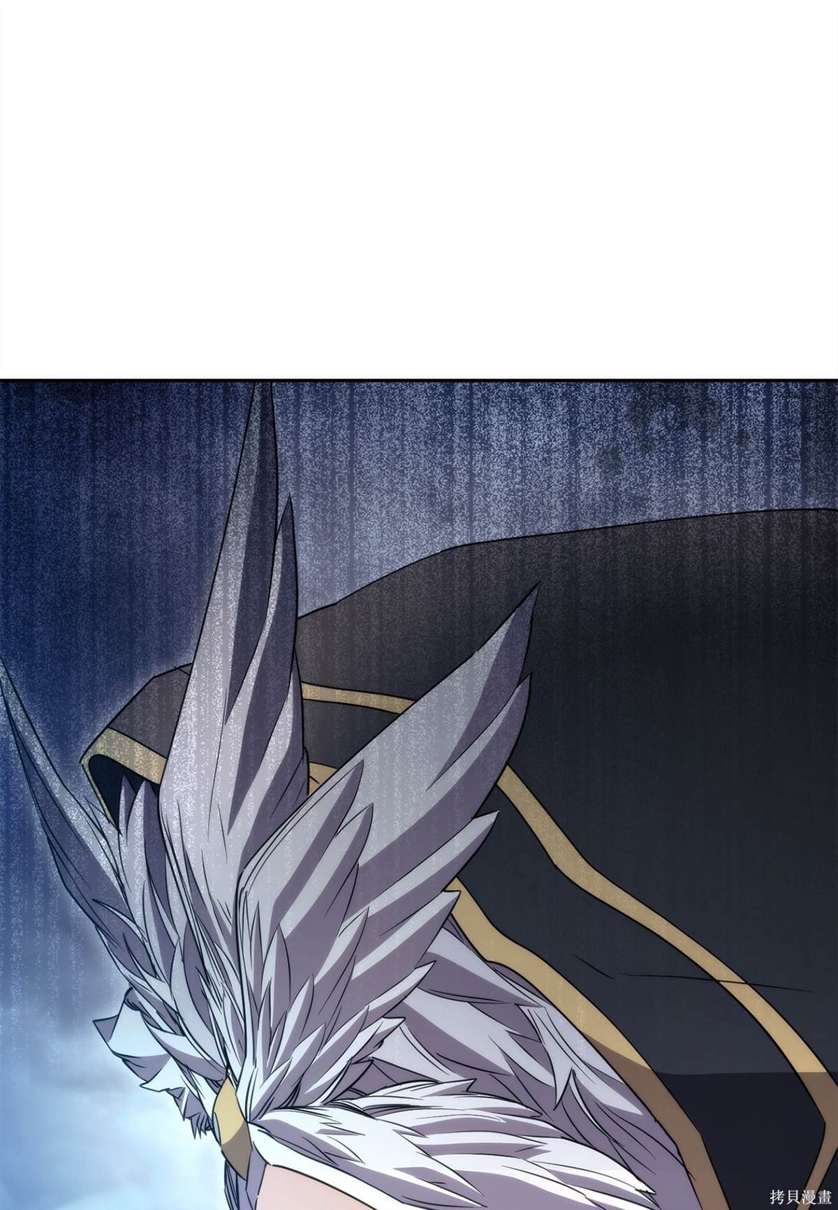 第155话