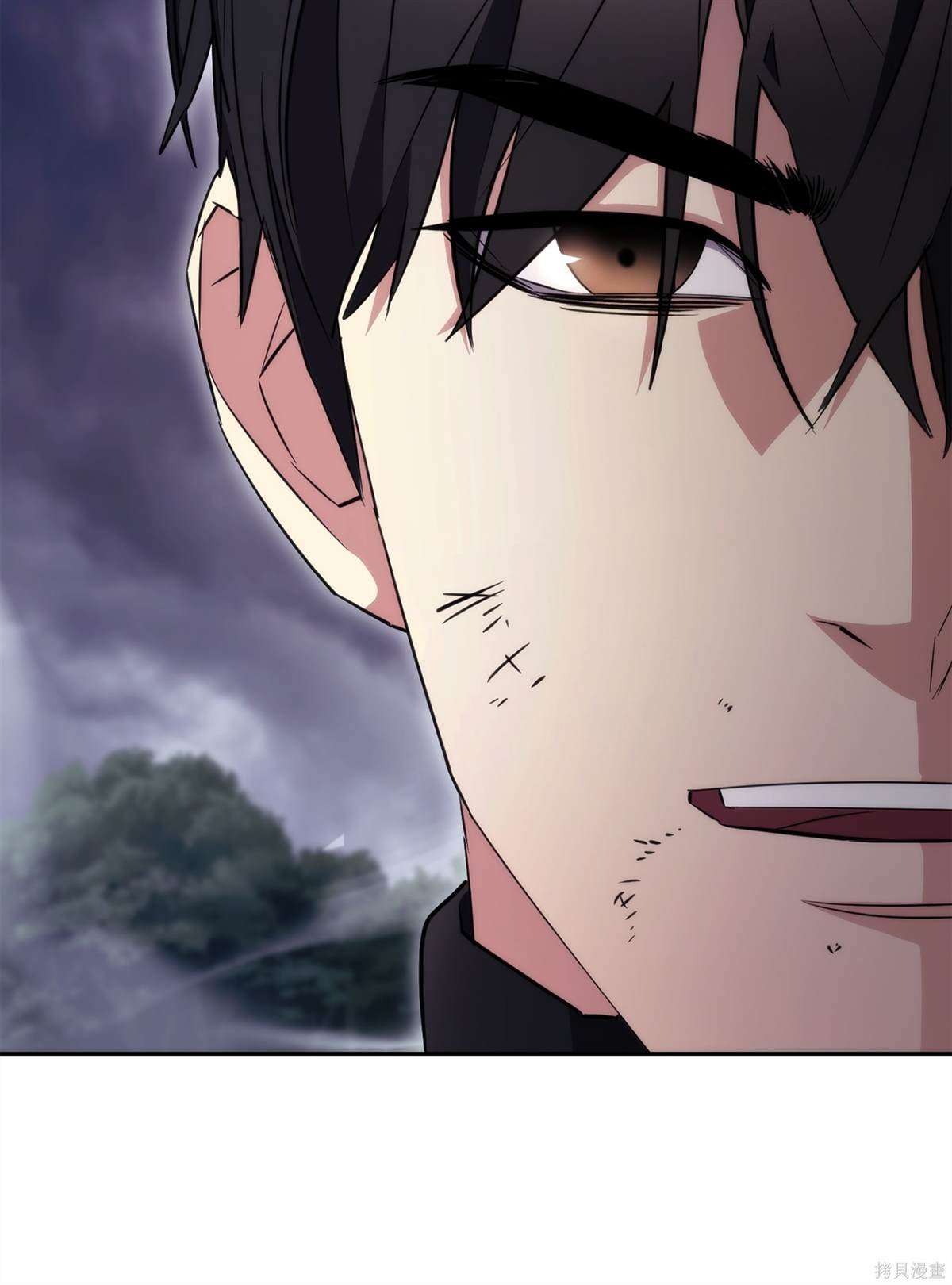 第155话